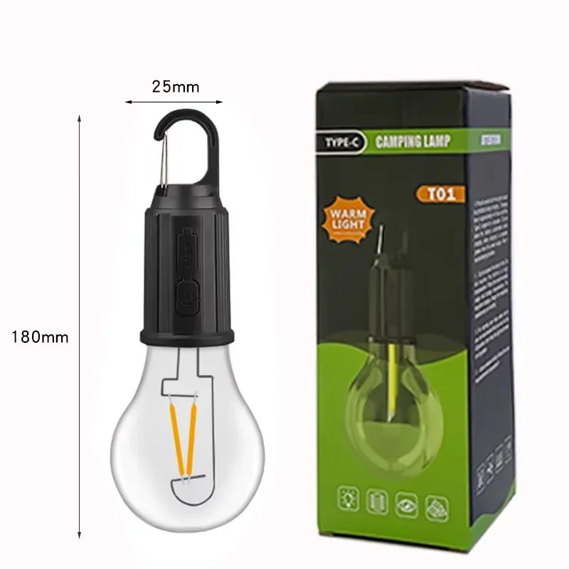 100LED Solar Wall Lamp Outdoor Lampwaterproof Motion Sensor Solar Powered Sunlight Street Lamp Garden Railing Decorative Lamp